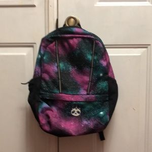 Land’s End Kids' ClassMate Medium Backpack